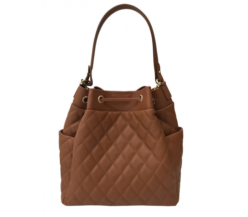 Miniatura: MARGARET BAG