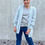 Miniatura: CARDIGAN