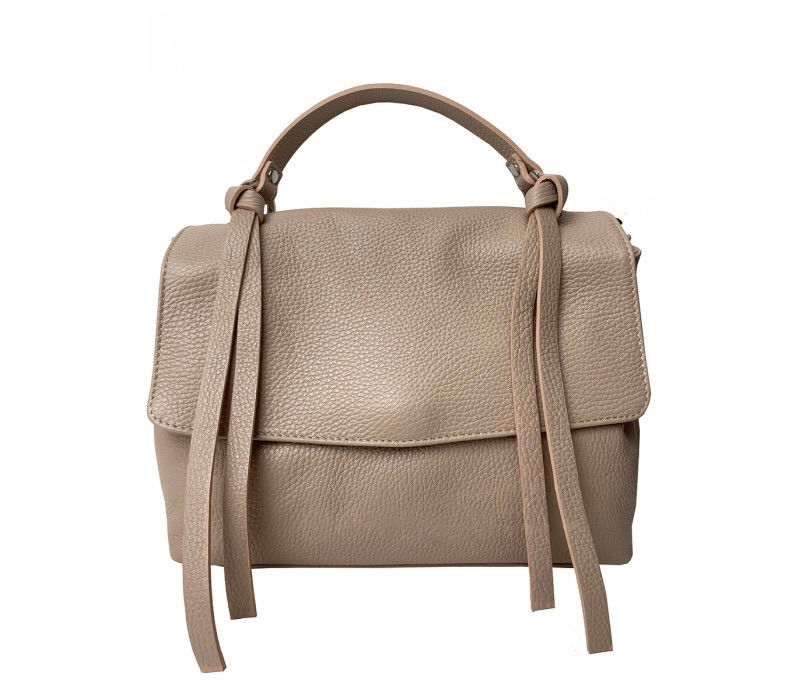 Miniatura: NAYADE BAG