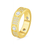 Miniatura: RING LUMIERE