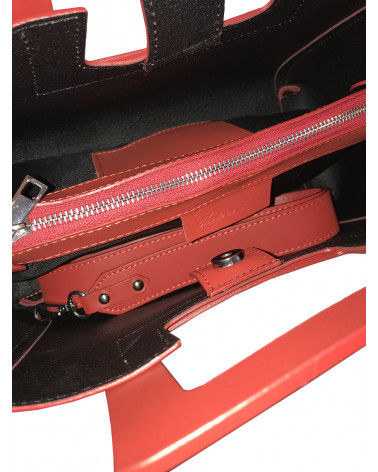 Miniatura: SABI BAG