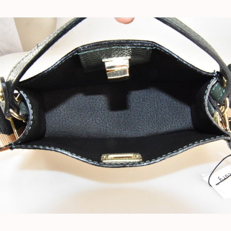 Miniatura: THEA BAG