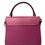 Miniatura: ANNA BAG