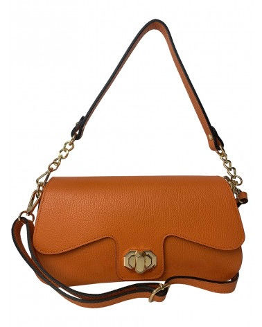 ROSI BAG