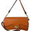 Miniatura: ROSI BAG