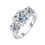 Miniatura: RING STONE