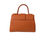 Miniatura: FEBE BAG
