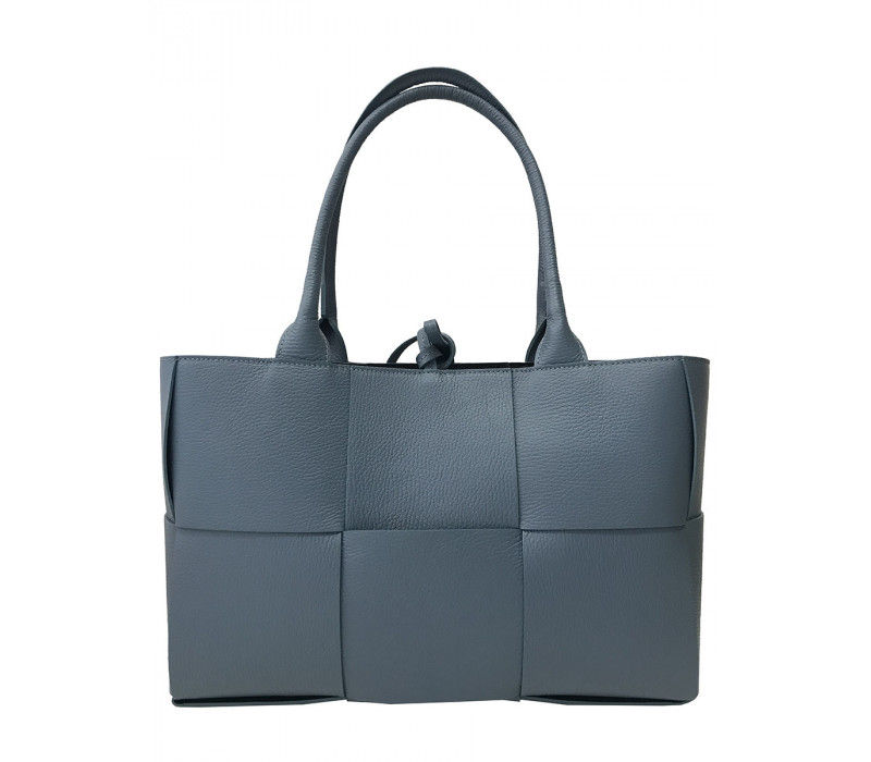 Miniatura: MAUDA BAG