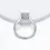 Miniatura: RING GIOIA