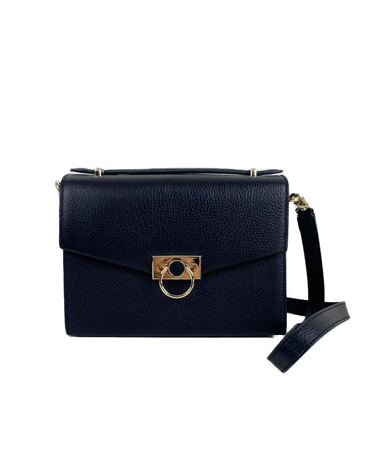 Miniatura: NARA BAG