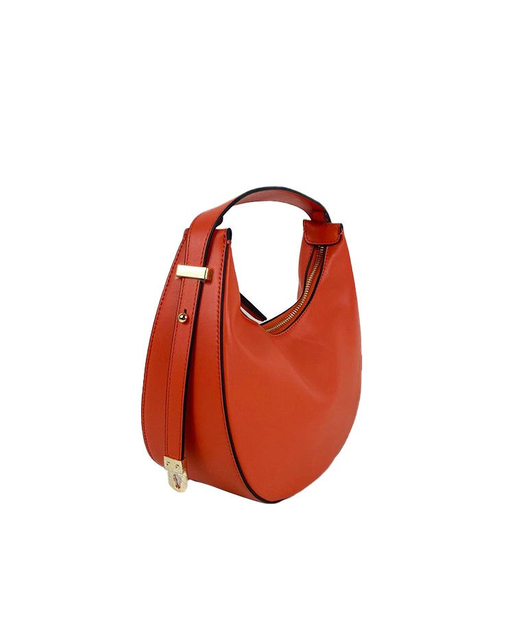 Miniatura: TULIA BAG