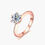 Miniatura: RING MAYA