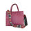 Miniatura: MARILU BAG