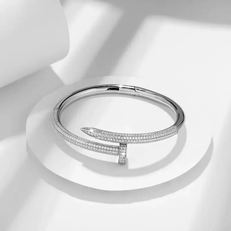 Miniatura: BRACELET NAIL