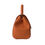 Miniatura: FEBE BAG