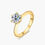 Miniatura: RING MAYA