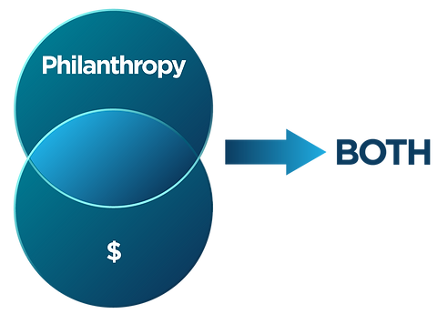 Philanthropy.png
