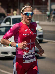 1024px-Daniela_Ryf_2018_Ironman_European