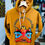Thumbnail: hoodie