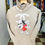 Thumbnail: Hoodie (Cartoon Dog)