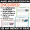 Thumbnail: multiplication-worksheets-2-digit-by-2-digit-1
