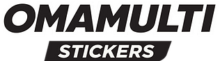 Omamulti tipografia_edited.png