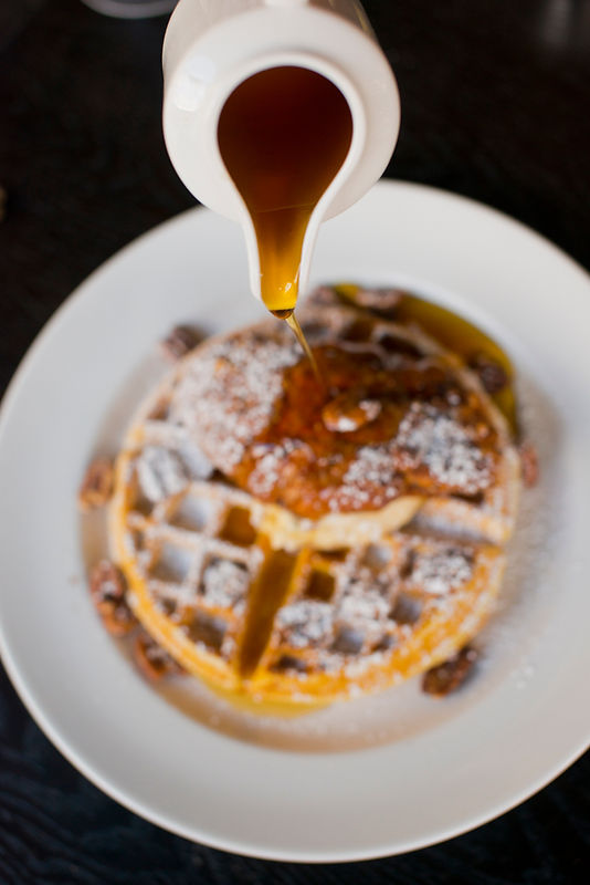 Waffles.jpg