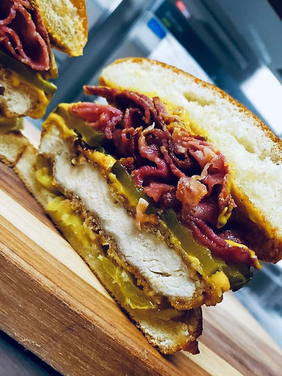 Chicken Pastrami Sandwich.jpg