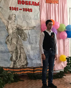 IMG_20220511_184049_468