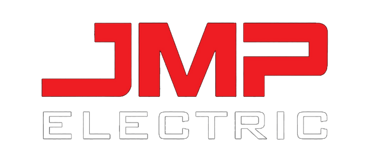 JMP transparent logo.png