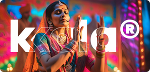 The Cultural Significance of Hindustani and Carnatic Classical Music in Modern Times