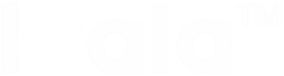 Logo-KkalaTM-White.png