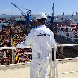 WhatsApp Image 2025-09-24 at 16.49.38.jpeg