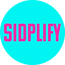 SidplifyLogoV5_S.png