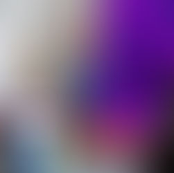 finales vitesse seniors et para-escalade 1 - résultats