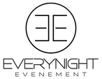 Logo_EE_Épais_V3.png