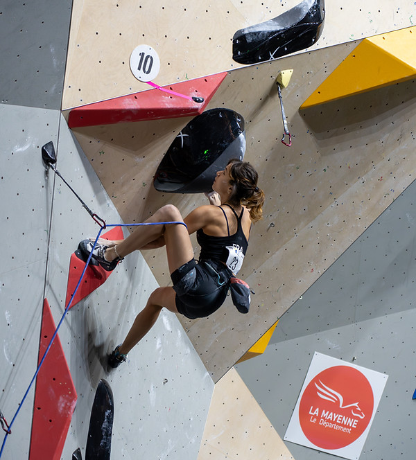 DSC07159-Avec accentuation-Bruit.jpg