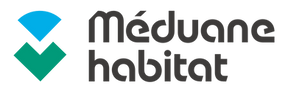 Logo méduane Habitat_CMJN_fond_transparent.png