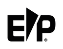 EP-LOGO-BLACK BD.png