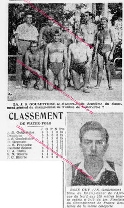 Tunisie-France_Quotidien_indépendant_d'information__22 JUILLET 1948