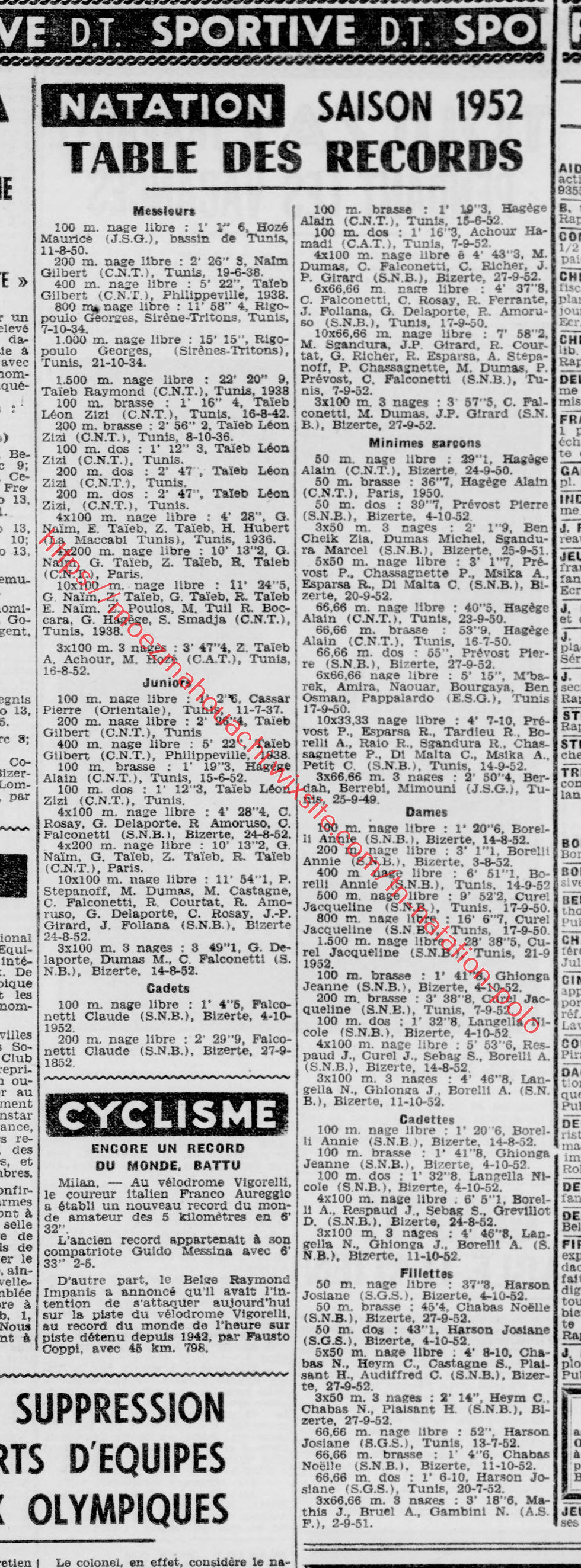 La_Dépêche_tunisienne__30 OCT1952_5