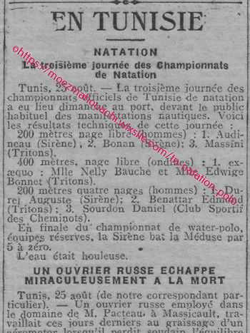 1924_08_26_L__cho_d_Alger_Retronews-page
