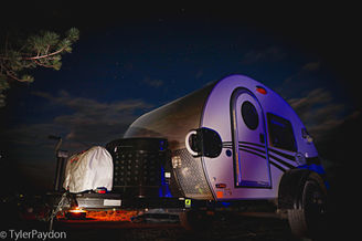 A Picture is Worth a Thousand Words