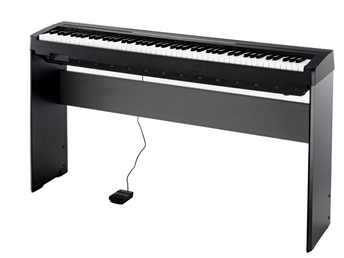 HOW TO CHOOSE A PIANO THAT IS PERFECT FOR YOU