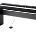 HOW TO CHOOSE A PIANO THAT IS PERFECT FOR YOU