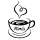 Mimi's Logo (6).jpg