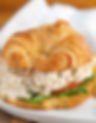 Crab Salad