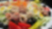 Antipasto