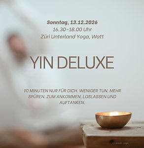 Yin Deluxe 13.12.2026.jpg