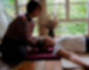 TM Karin Brunner_edited.jpg